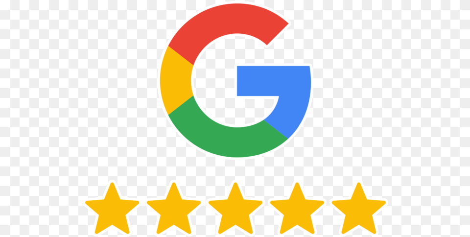 Google Influencer Marketing And Seo, Symbol, Logo, Star Symbol, Text Png