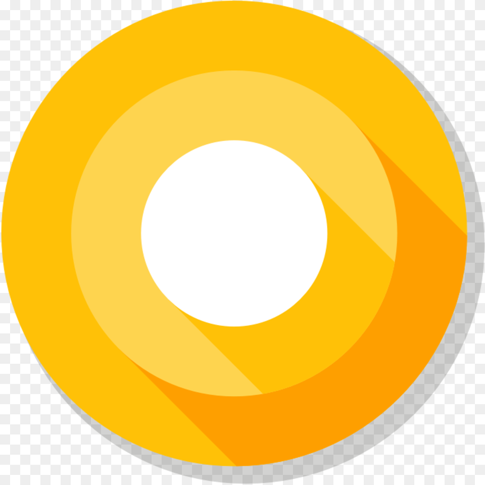 Google Io Android Oreo Mobile Phones, Disk, Dvd, Nature, Outdoors Free Png