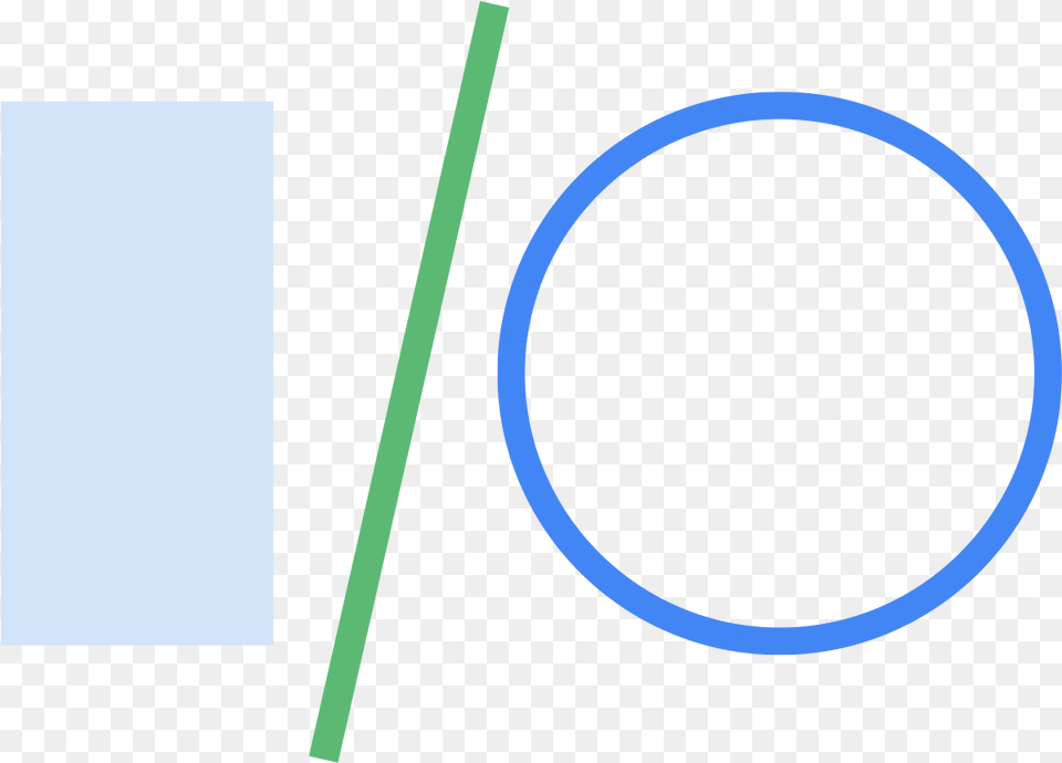 Google Io Logo Circle, Outdoors, Astronomy, Moon, Nature Free Transparent Png