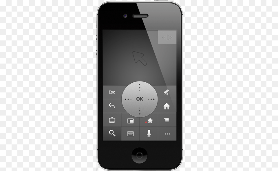 Google Iphone 4s, Electronics, Mobile Phone, Phone Free Png