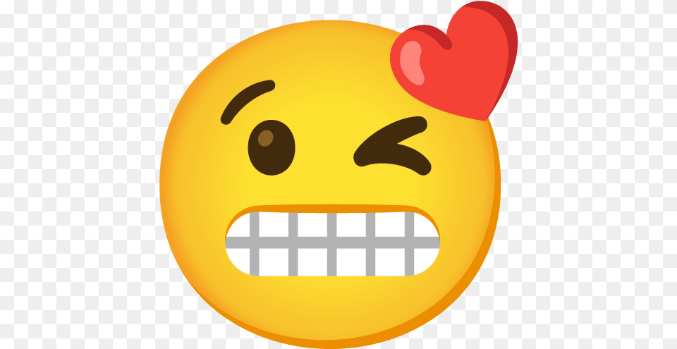 Google Jennifer Daniel Emoji Proposal Png