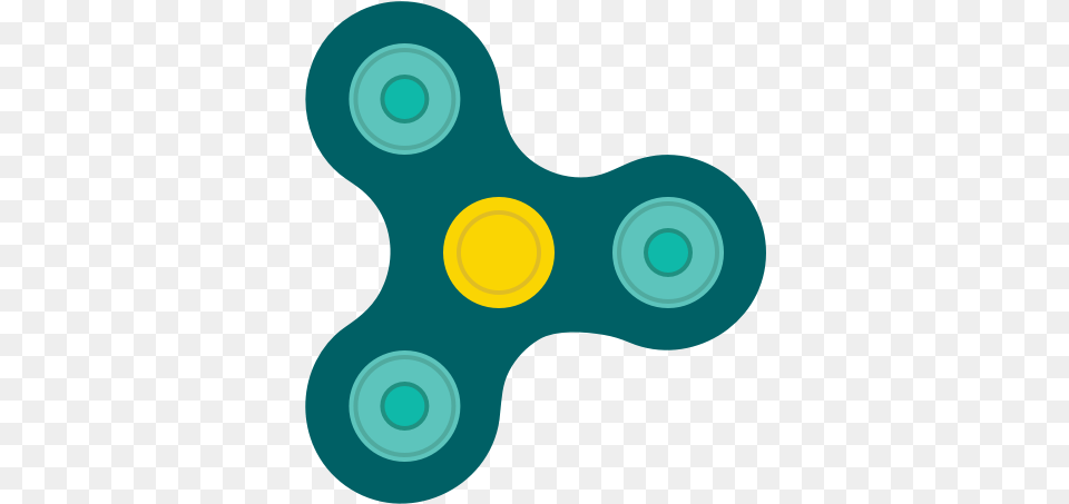 Google Joins The Craze By Hiding A Virtual Fidget Spinner In Spinner Juego De Google, Disk Free Png Download