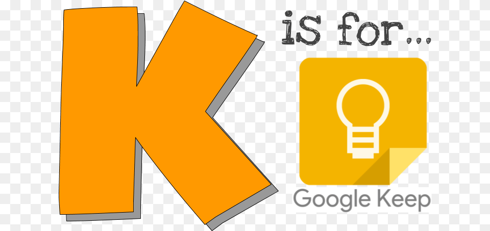 Google Keep, Light Free Transparent Png