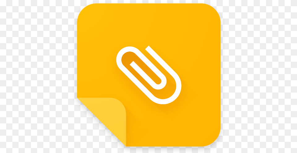 Google Keep Uplabs Ico Google Keep Icon, Sign, Symbol, Road Sign Free Transparent Png