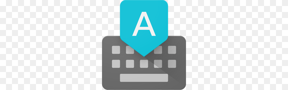 Google Keyboard Is Now Available In The Indian Play Store, Electronics, Mobile Phone, Phone, Text Free Png Download