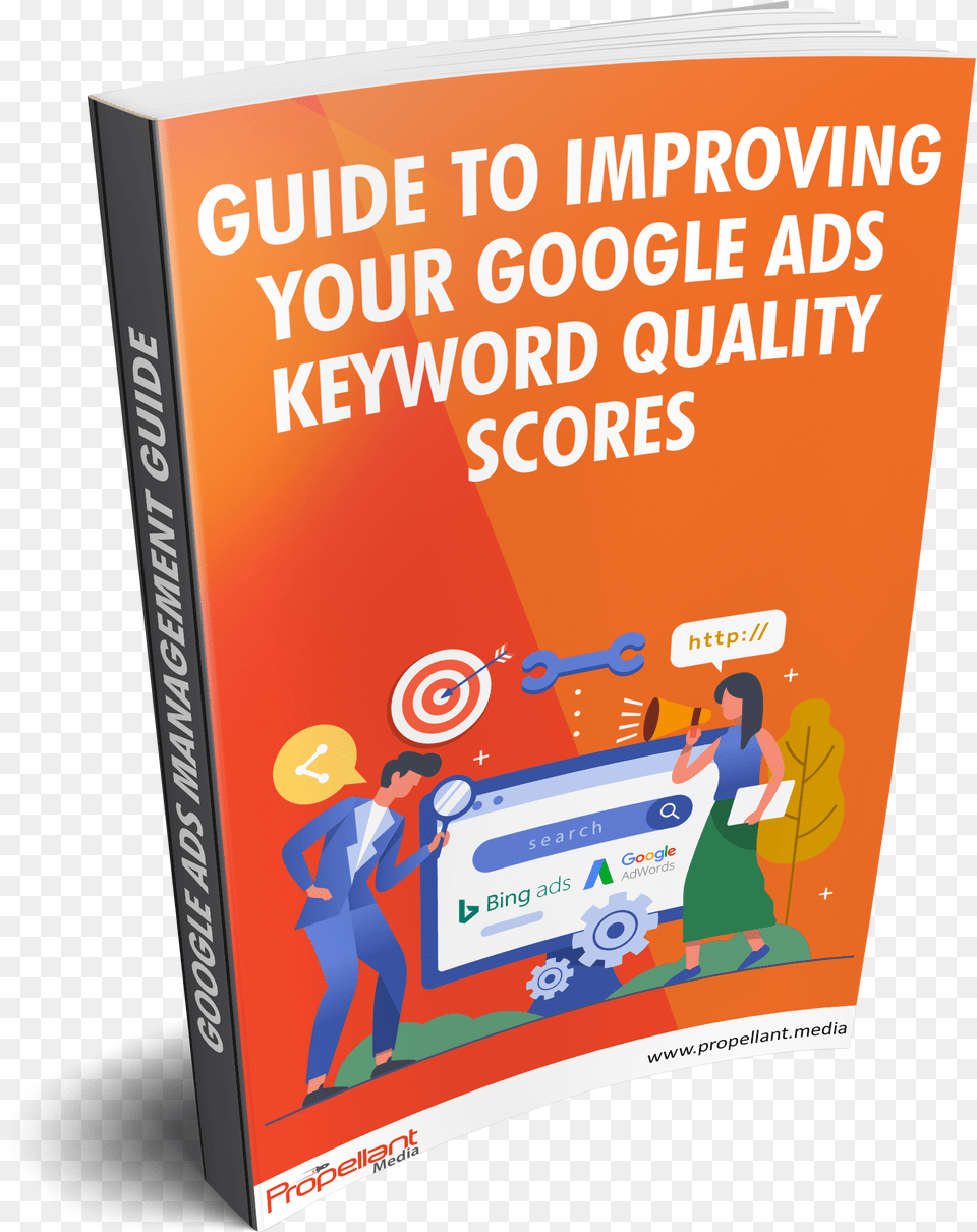 Google Keyword Quality Score Graphic Design, Advertisement, Poster, Person, Boy Png