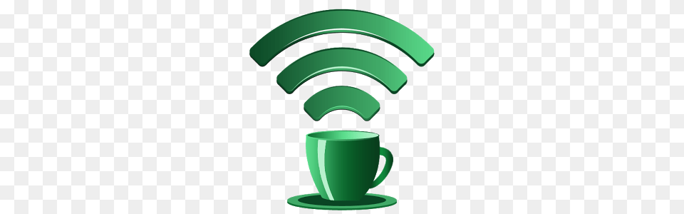 Google Kicks Atampt Off The Starbucks Wifi Menu, Cup, Beverage, Coffee, Coffee Cup Png