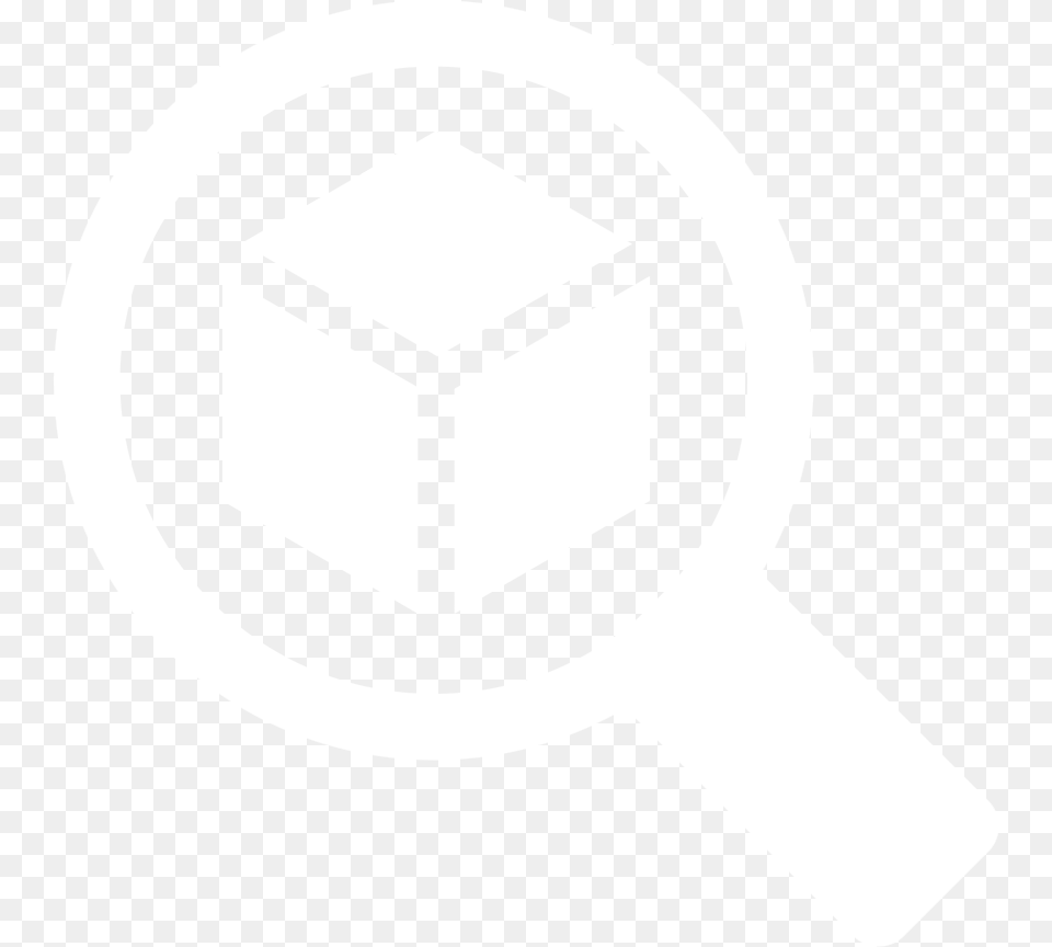 Google Kubernetes Engine Logo Transparent, Cutlery Free Png