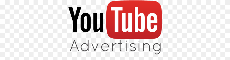 Google Launches Ad Extensions For Youtube Advertising Logo, First Aid, Text Free Transparent Png