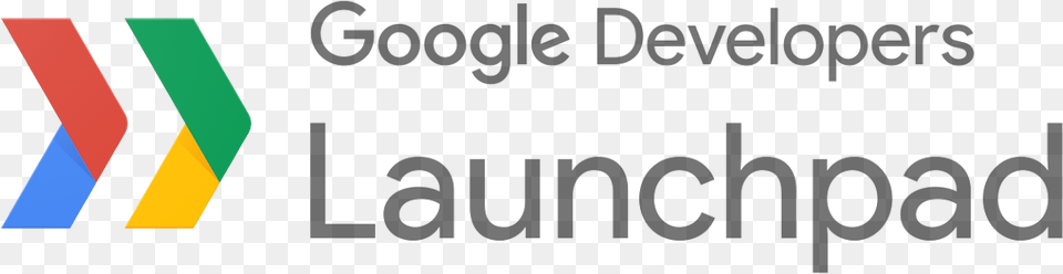 Google Launchpad Accelerator Png Image