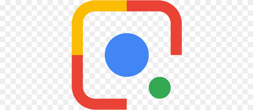 Google Lens, Light, Traffic Light, Astronomy, Moon Free Png