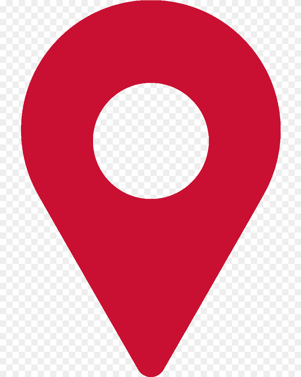 Google Location Icon Location Symbol Red Free Png