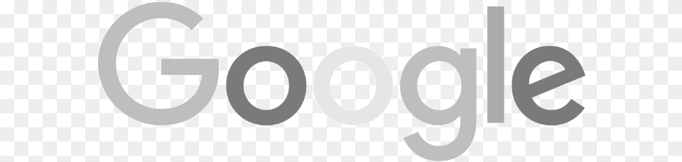 Google Logo 01 Google, Text, Symbol, Smoke Pipe, Number Free Png