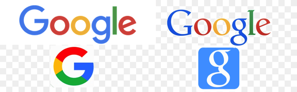 Google Logo, Number, Symbol, Text Png