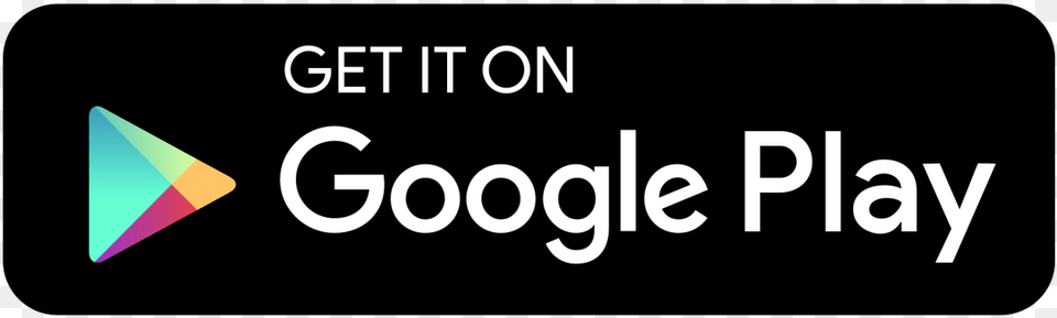 Google Logo, Triangle Png Image