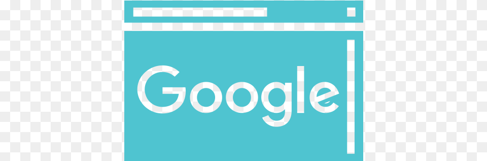 Google Logo, Number, Symbol, Text, Face Free Png Download