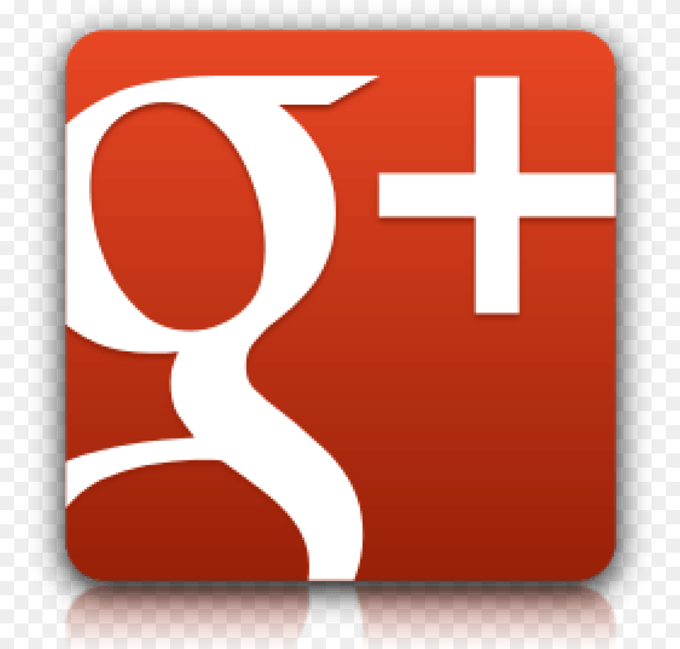 Google Logo, First Aid Png