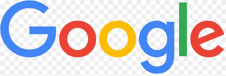 Google Logo, Text, Light Free Png Download