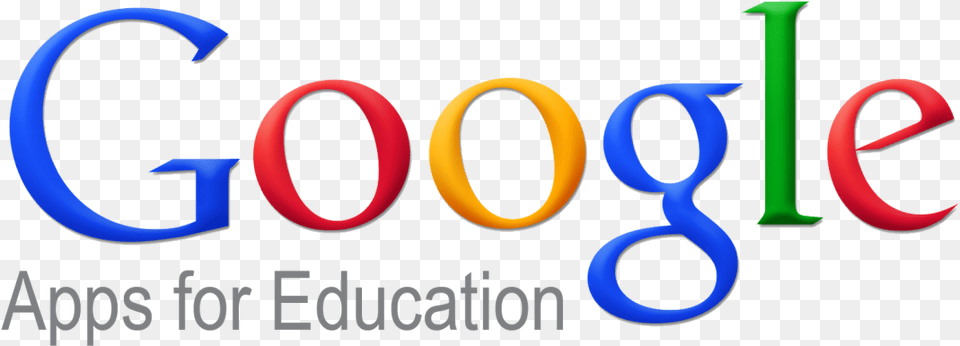 Google Logo, Text Png Image