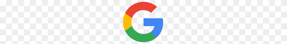 Google Logo, Disk Png