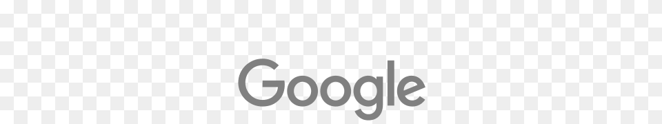 Google Logo, Text, Symbol Free Png
