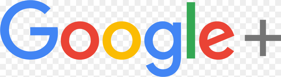 Google Logo, Light, Text Free Png Download