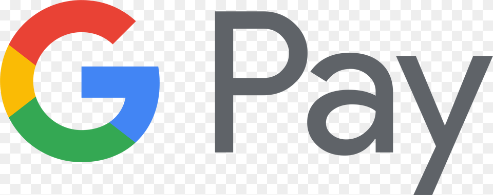 Google Logo Background Transparent Google Pay Logo, Text Png Image