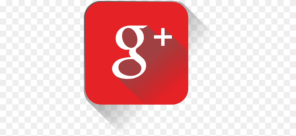 Google Logo Background Pink Google Plus Icon, Symbol, Text, First Aid, Sign Free Transparent Png