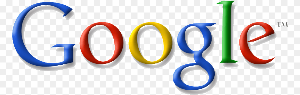Google Logo Classic Google Logo, Smoke Pipe, Text Png Image