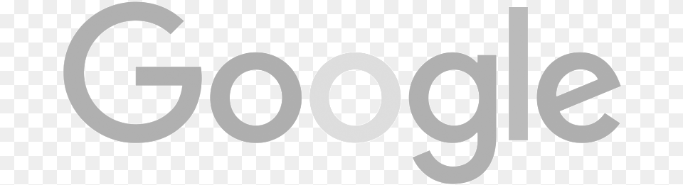 Google Logo De Google, Text, Symbol, Number Free Png Download