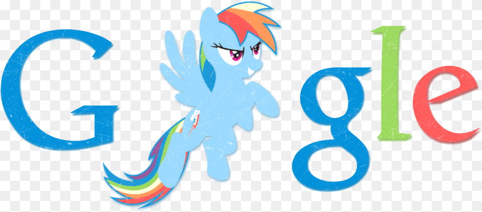 Google Logo Doge Background Image For Google Logo Rainbow, Person, Text, Symbol, Number Free Transparent Png