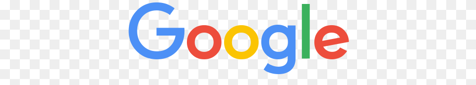 Google Logo Festisite, Face, Head, Person, Light Free Transparent Png
