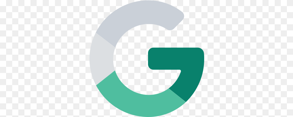 Google Logo Free Icon Of Social Media Google Logo Icon, Number, Symbol, Text, Disk Png Image
