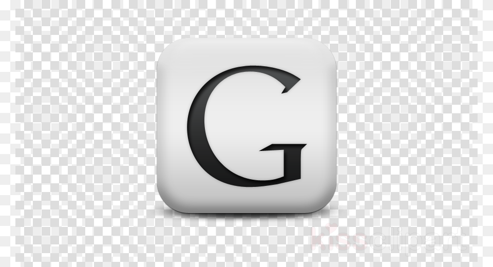 Google Logo G Clipart Macbook Pro Macbook Air Vector Graphics, Number, Symbol, Text Free Png Download