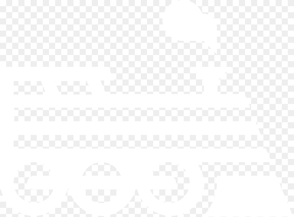 Google Logo G White, Stencil Free Transparent Png