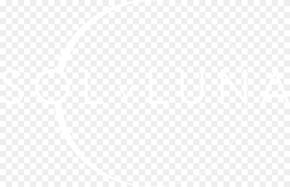 Google Logo G White, Oval, Disk, Text Free Transparent Png