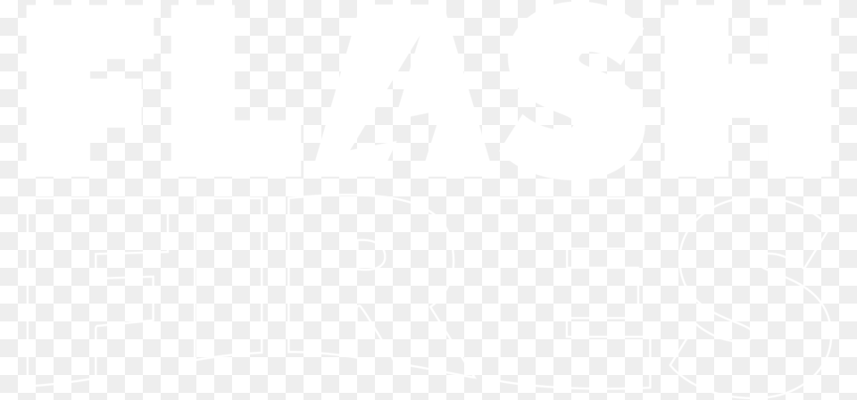 Google Logo G White Download, Text, Alphabet Png Image