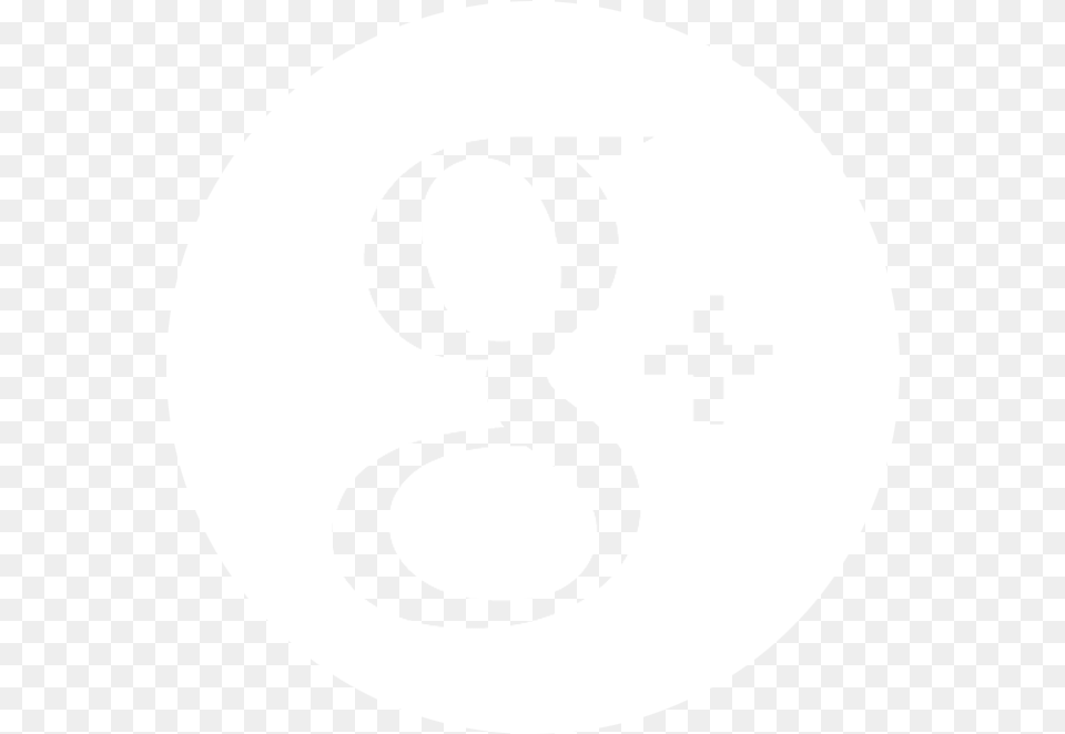 Google Logo Google, Symbol, Number, Text, Alphabet Free Png