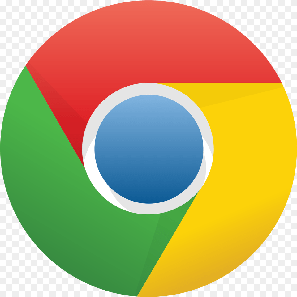 Google Logo Google Chrome Images Femalecelebrity Google Chrome, Disk Png Image