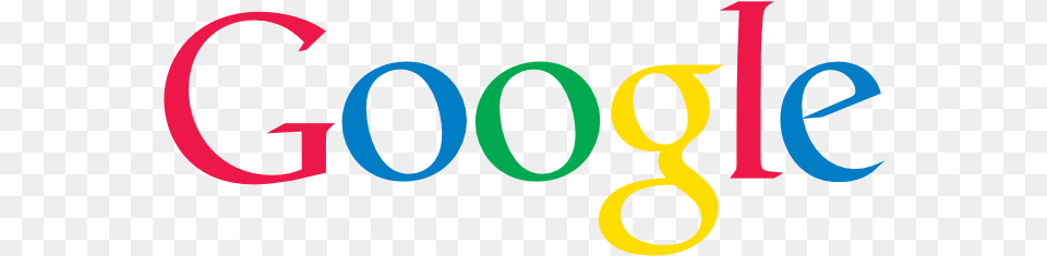 Google Logo Google Logo Clear Background, Light, Text, Symbol Png