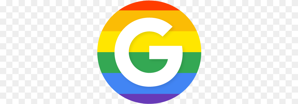 Google Logo Google Logo Gif Transparent, Text, Number, Symbol, Disk Png