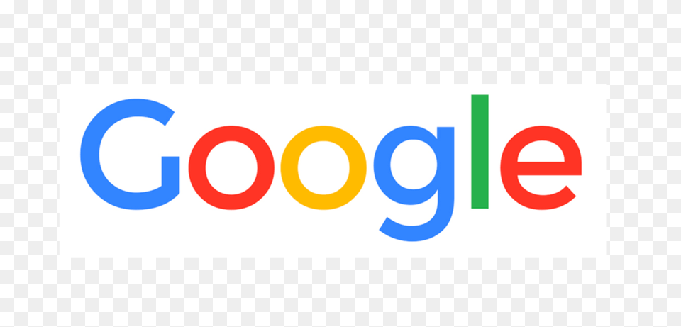 Google Logo Google Search Console Google Adwords Free Png