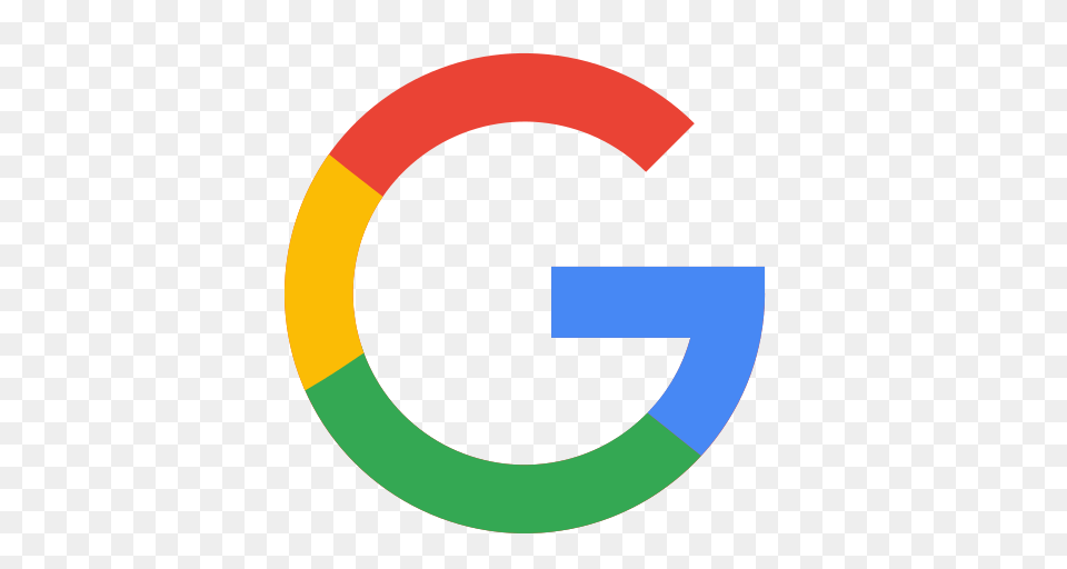 Google Logo Google Search Google Account Png
