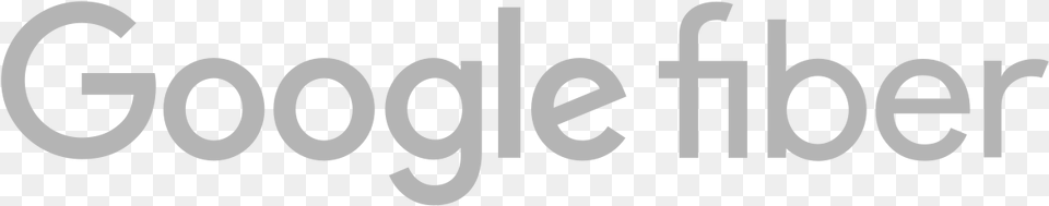 Google Logo Gray, Text Free Png Download