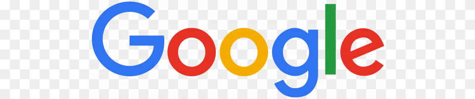 Google Logo Hd Jobalign, Light, Text, Person Free Png