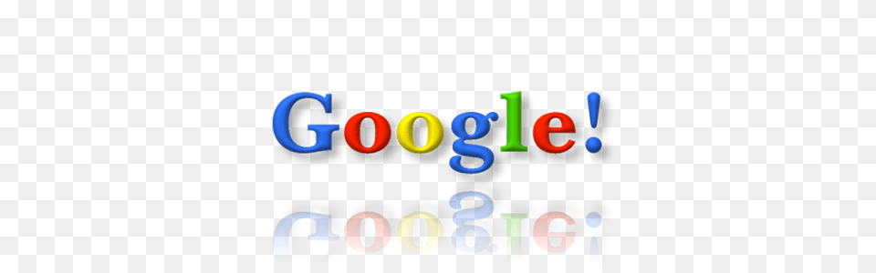 Google Logo History, Text, Number, Symbol, Light Free Transparent Png