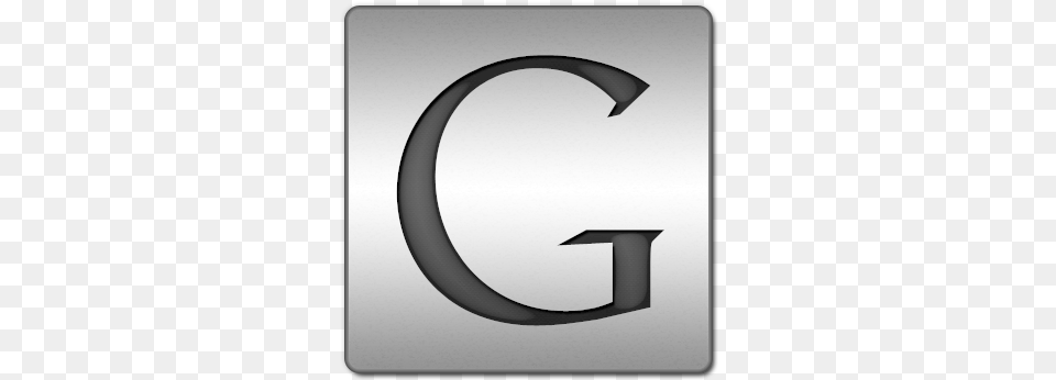 Google Logo Icon Fortune 500 Logos Sets Ninja Google, Symbol, Number, Text Png Image