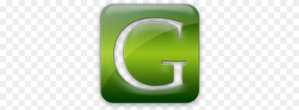 Google Logo Icon Fortune 500 Logos Sets Ninja Logo Green Google, Number, Symbol, Text, Mailbox Png Image
