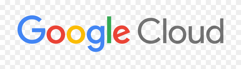 Google Logo Images Download, Text Png