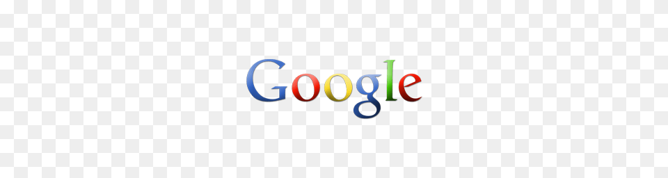 Google Logo Images Free Download, Dynamite, Text, Weapon Png Image